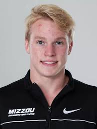 Charlie Bunn's Instagram, Twitter & Facebook