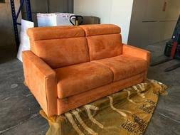 Usalo insieme ad un po' di shampoo per tappezzeria per rimuovere. Poltrone Sofa Divano Letto Divano