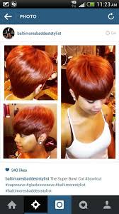 We love these fabulous hairstyles from stylists across the usa. Pin On Hair Hair Hair