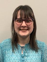 2021 Scholarship Recipients