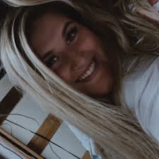 abby pierce (@abigailpierce__)