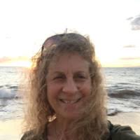 80+ "Sue London" profiles