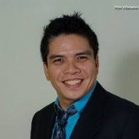 Rocky Reyes-Asuncion Email & Phone Number