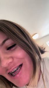 Yessy Bernal Sandy Cinthyach