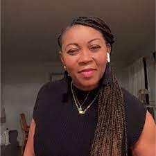 Pernell Jenkins's Instagram, Twitter & Facebook