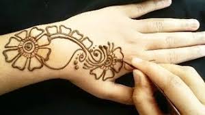 I've included many of the themes i've worked on into a single package. Henna By Farheen Ø§Ù„Ø¬Ø²Ø§Ø¦Ø± Vlip Lv