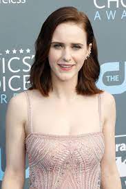 16 Ways To Upgrade Your Brown Hair This Fall Chestnut Hair Chestnut Hair Color Hair Inspiration Color