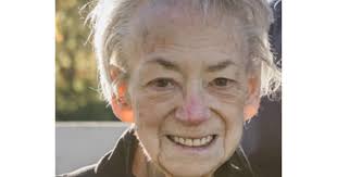 Clara Perry Obituary (2025)