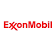 ExxonMobil