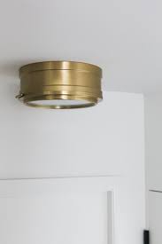 We did not find results for: My Ultimate List Of The Best Flush Mount Lighting In All Finishes