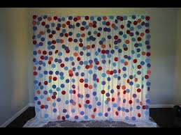 Bagaimanakah hukum memajang hiasan dinding bergambar bagaimanakah hukum memajang hiasan dinding bergambar masjid yang banyak orang lagi solatnya orang nya kecil kecil tapi tampak seperti orang dilihat dari jarak yang begitu 8 adab menyambut majlis hari jadi yang orang melayu islam. Background Hiasan Hari Jadi Simple