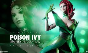 Welcome to the official site for dc. 1 5 Archives Page 5 Of 8 The Toyark News