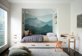 Check spelling or type a new query. 7 Of The Best Children S Wall Art Ideas And Children S Room Decorating Ideas Houzz Uk