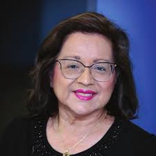 Celebrating Our 50th Anniversary 1970–2020