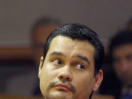 Man sentenced to life for killing LA bride-to-be