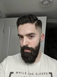 Either approach provides an effective way to save money on haircuts. Men S Haircuts Near Me Cheap Windsor Nar Media Kit