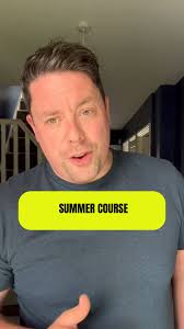 Everyday OT Ireland added a new photo.