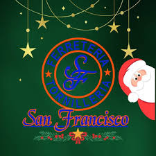Ferrerteria y Tlapaleria San Francisco