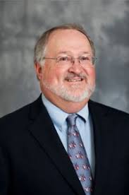 College of Sciences and Mathematics