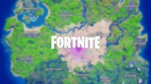 Fortnite visiter les points les plus au nord est ouest sud de. Une Map Fortnite Revele Les Endroits Les Plus Dangereux De La Saison 5 Dexerto Fr