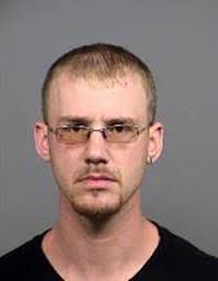 Joint operation to put sex offenders' faces