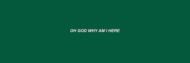 Green twitter banner aesthetic, green aesthetic collage wallpapers wallpaper cave. Aesthetic Twitter Header Green Novocom Top