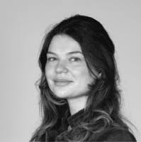 Carlotta Phillips's Instagram, Twitter & Facebook