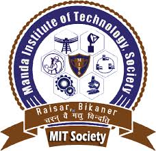 Boca juniors la boca, buenos aires superliga argentina de fútbol copa libertadores club atlético river plate, football transparent background png clipart. Superliga Argentina De Futbol Clipart Large Size Png Image Pikpng