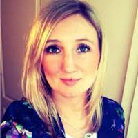 10+ "Anna Parson" profiles