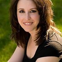 Little White Lies (Mimics of Rune, #1) by Aimee Laine