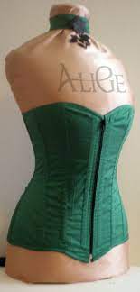 Pin On Clothing Corset