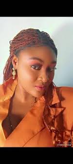 JODHA AKBAR RETURNS TO ZEE WORLD the much awaited moment is about to end,  the love story of JODHA and JALAL returns to zee world