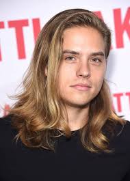 It's Friday, So Let's Just Stare At Dylan Sprouse Until Our Eyes Hurt