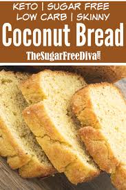 Keto Coconut Flour Bread So Good Coconut Flour Bread Recipes Coconut Bread Recipe Coconut Flour Bread