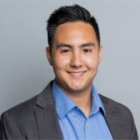 400+ "Juul" profiles