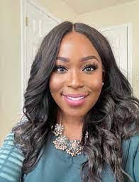 Myra Dwyer's Instagram, Twitter & Facebook