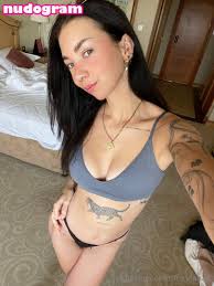 Foxy Lana  Foxylanaa  foxylana Nude Leaks OnlyFans Photo 61 - Nudogram  v2.1