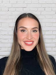 Anyone know any good exterminators for roaches and water bugs inside the  house?