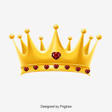 3d Corona De Diamantes Reina Imagenes Predisenadas De La Corona De La Reina Corona De Reina Clipart De Corona Png Y Psd Para Descargar Gratis Pngtree Crown Png Crown Drawing