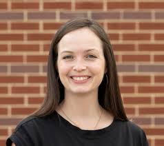 Staff Directory — Garnet Valley School District