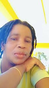 Remembering God's blessings and divine intervention