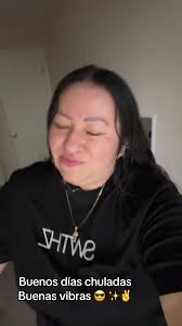 criaturitasdelseñor😘 #🥰buenatarde😎