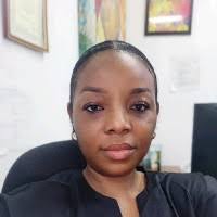 200+ perfiles de «Heslop»