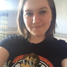 Amanda Bott's favorite items