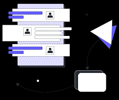 Put plans, projects, and processes in motion with mindmanager. Smartdraw Vs Lucidchart Lucidchart