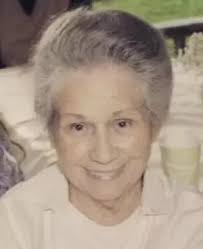 Blue Ridge Funeral Home and Memorial Garden