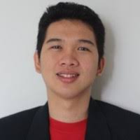 Colin Choo Email & Phone Number