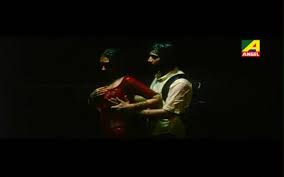 sex is blind – Rituparna Sengupta – Aarohan ( English Subtitle )[19-09-13]  | Masala4us Video Blog