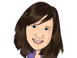 Kim Carmichael — CPH Pension Administrators