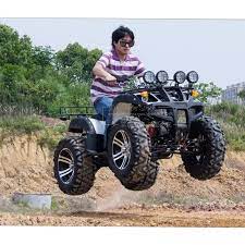 Atv, quad, sports atv manufacturer / supplier in china, offering atv020 hot sell 250cc racing atv off road use, new design 250cc sports atv for adults, eb010 hot sell fitness bike and spinning bike for home exercise, ec004 hot sell electric golf cart with ce, new design electric golf carts with cargo box and so on. 250cc Gas Fatbike Atv Motor Bike Mtb Racing Go Kart Auto Strand Buggy Park Kies Bike Erwachsene Moto Motorrad Quad Bike Bicycle Aliexpress